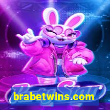 brabetwins.com