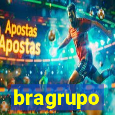 bragrupo