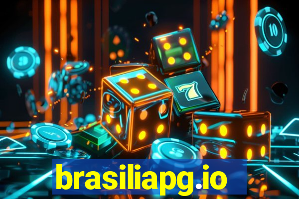 brasiliapg.io