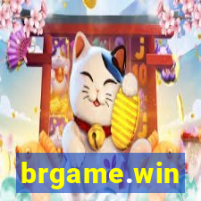 brgame.win