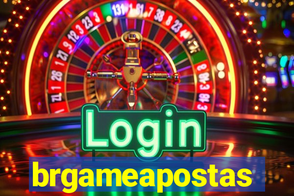 brgameapostas