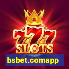 bsbet.comapp