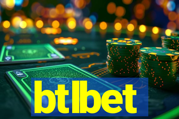 btlbet