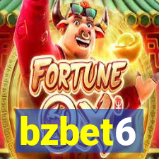 bzbet6