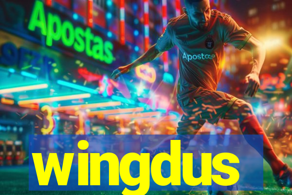 wingdus