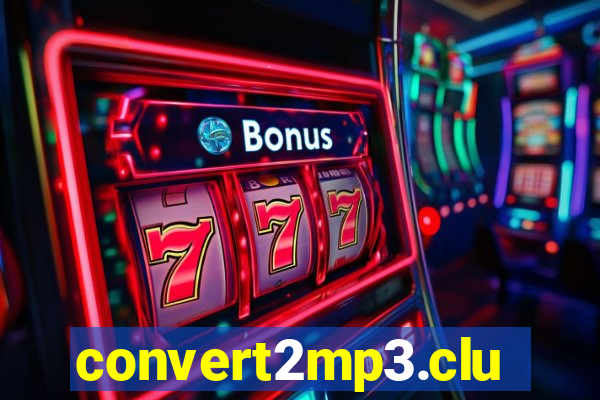 convert2mp3.club