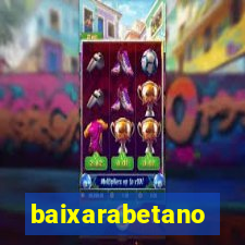 baixarabetano