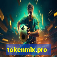 tokenmix.pro