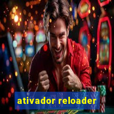 ativador reloader