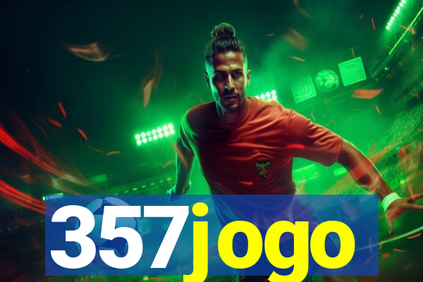 357jogo