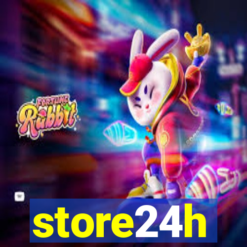 store24h