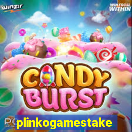 plinkogamestake