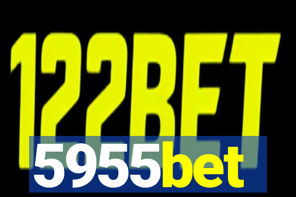 5955bet