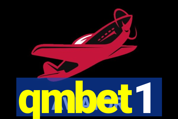 qmbet1