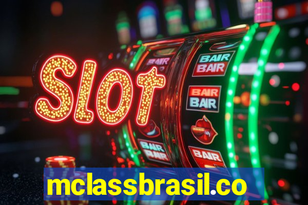 mclassbrasil.com.br