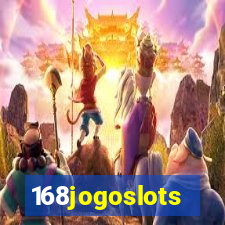 168jogoslots