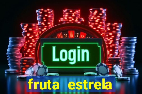 fruta estrela stardew valley id