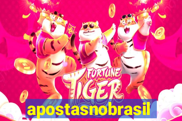 apostasnobrasil.net