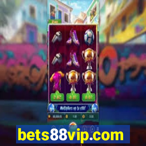 bets88vip.com