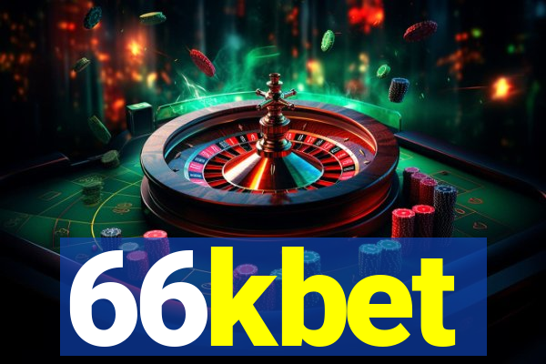 66kbet