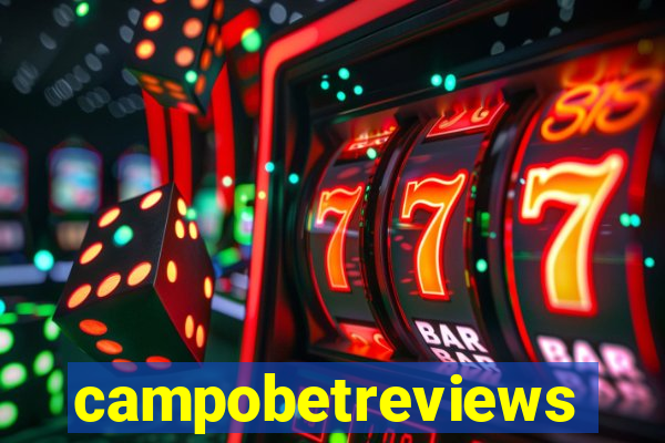 campobetreviews