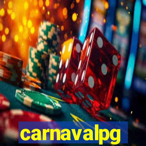 carnavalpg