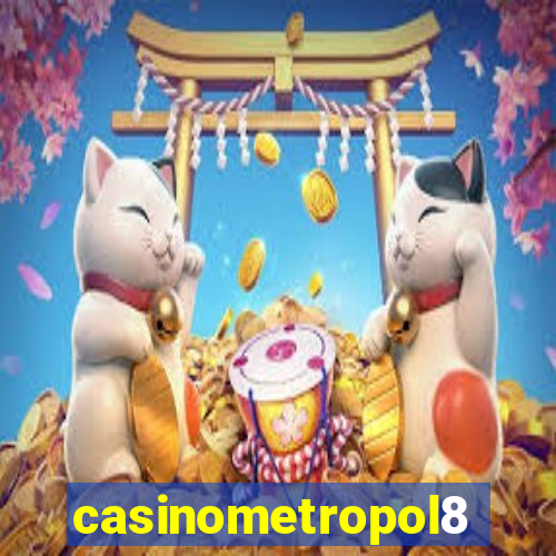 casinometropol813.com