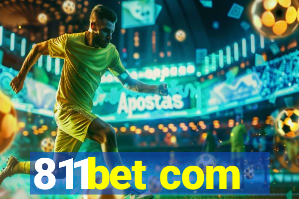 811bet com