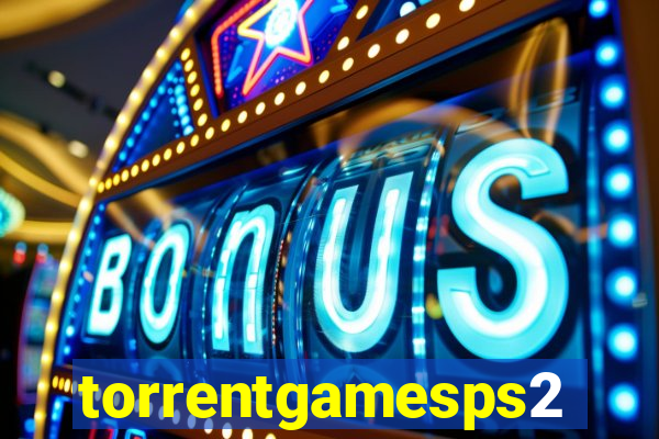 torrentgamesps2