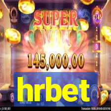 hrbet