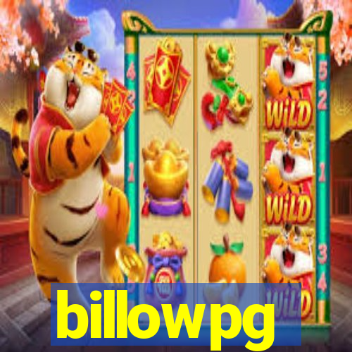 billowpg