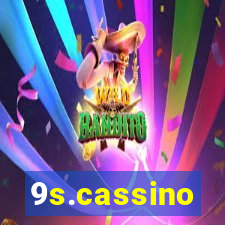 9s.cassino