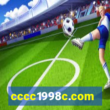 cccc1998c.com