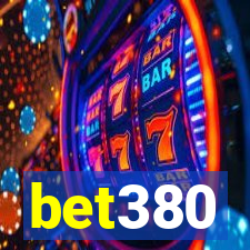 bet380