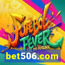 bet506.com