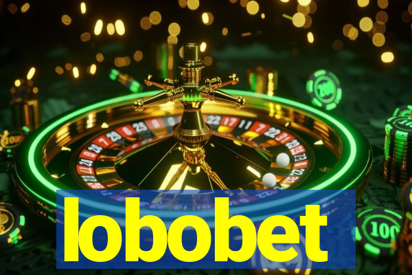 lobobet