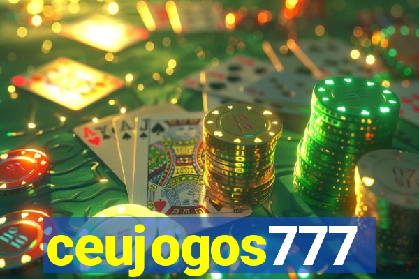 ceujogos777