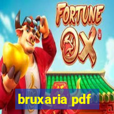 bruxaria pdf