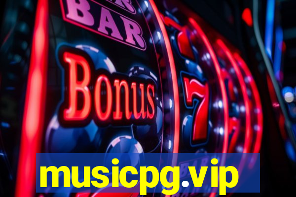 musicpg.vip