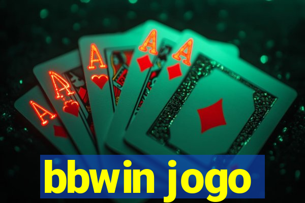 bbwin jogo