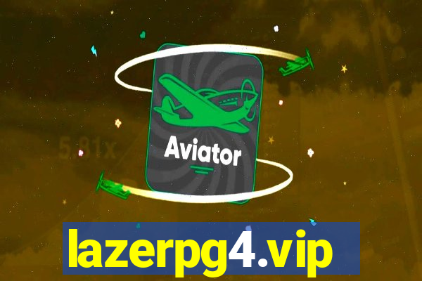 lazerpg4.vip