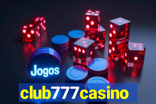 club777casino