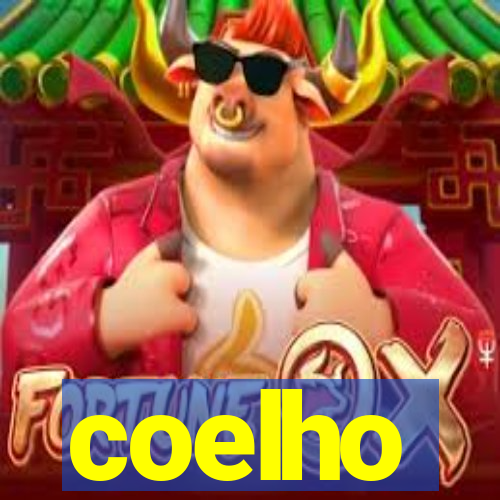 coelho-ty.com