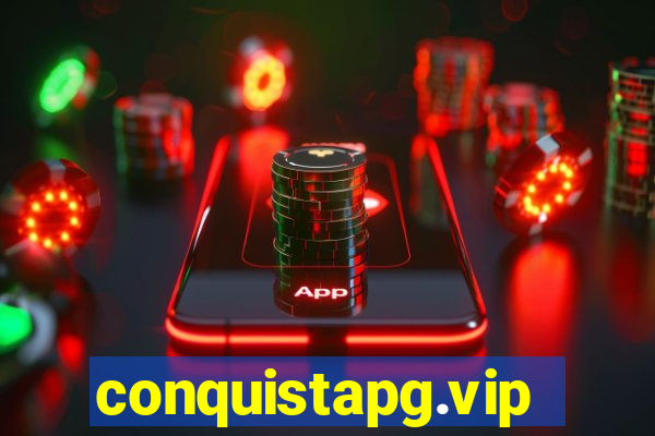 conquistapg.vip