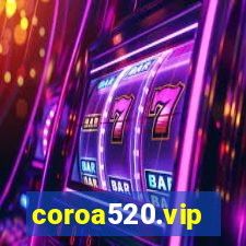 coroa520.vip