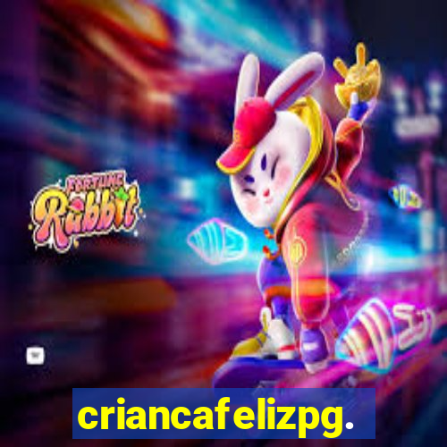 criancafelizpg.com