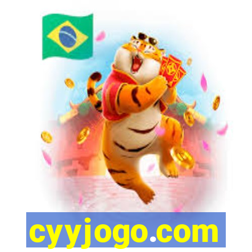 cyyjogo.com