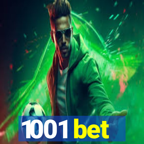 1001 bet