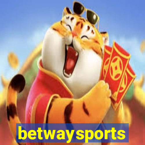 betwaysports