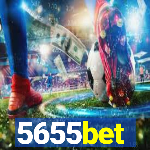 5655bet